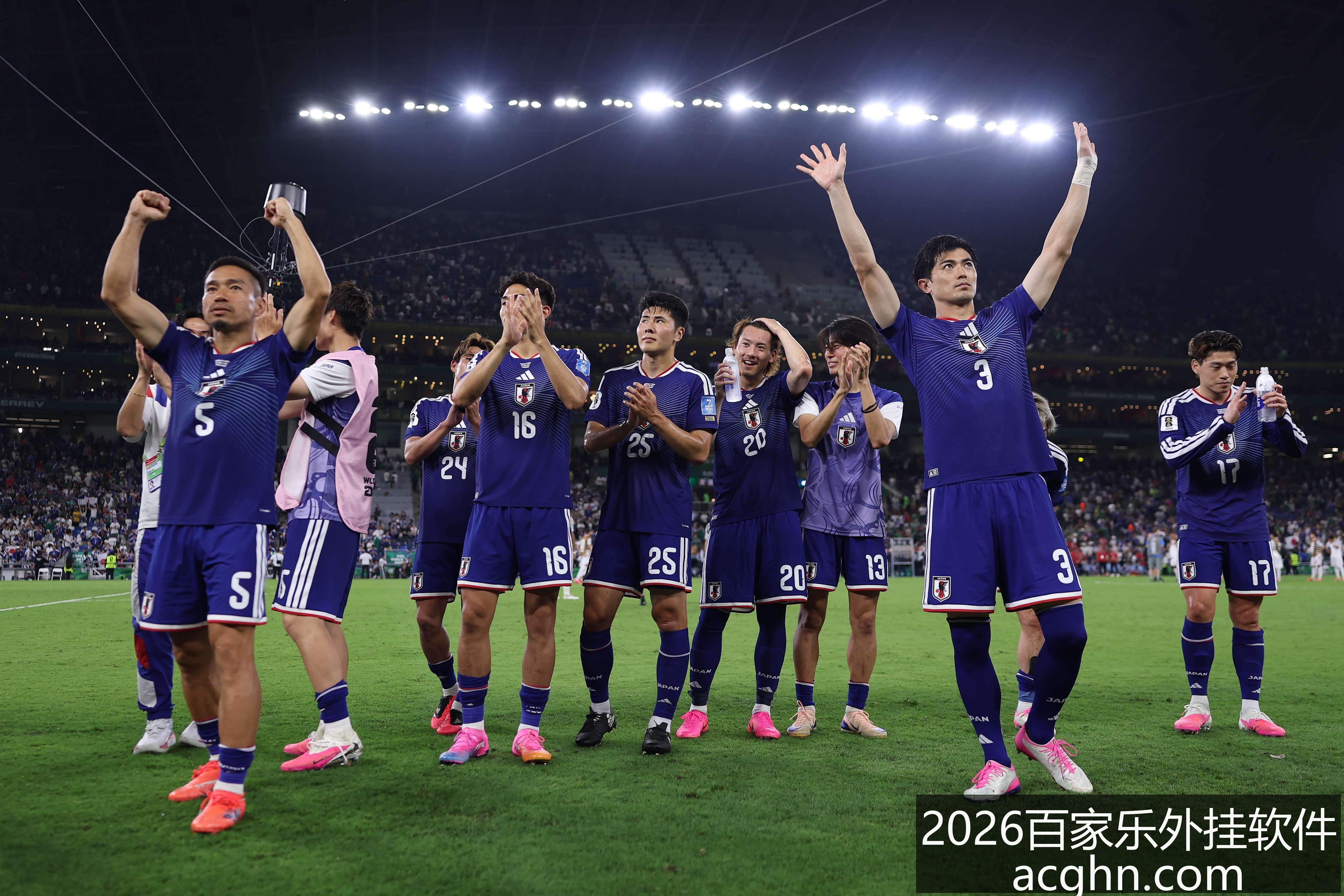 百家乐外挂,软件被查,玩家权益受,2026百家乐外挂软件官网,2026百家乐外挂软件App下载,2026百家乐外挂软件网页版,2026百家乐外挂软件极速登录,2026百家乐外挂软件官方认证