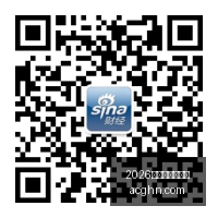 发展需谨慎,倡导减速,马斯克领衔,2026百家乐外挂软件官网,2026百家乐外挂软件App下载,2026百家乐外挂软件网页版,2026百家乐外挂软件极速登录,2026百家乐外挂软件官方认证