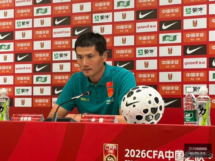 意甲新赛季,蓄势待发,小辣椒罗马,2026百家乐外挂软件官网,2026百家乐外挂软件App下载,2026百家乐外挂软件网页版,2026百家乐外挂软件极速登录,2026百家乐外挂软件官方认证
