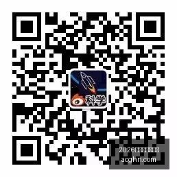 腾讯电竞中,心揭幕,电竞生态新,2026百家乐外挂软件官网,2026百家乐外挂软件App下载,2026百家乐外挂软件网页版,2026百家乐外挂软件极速登录,2026百家乐外挂软件官方认证