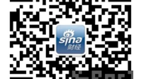 2026私募策略盘点2026百家乐外挂软件极速登录：五大业绩流派解析，量化多头独领风骚