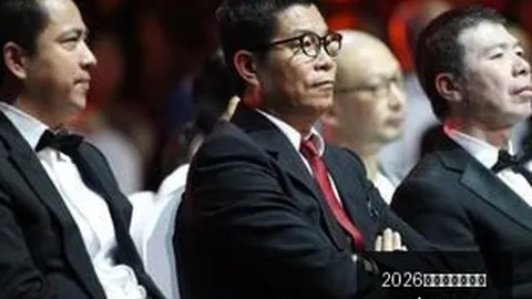 AI监管攻略：人类必经的挑战之路