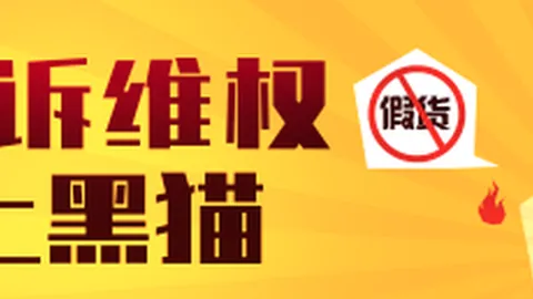 ：谷歌开源全模态六边形战士，74亿参数，离线手机也能流畅运行