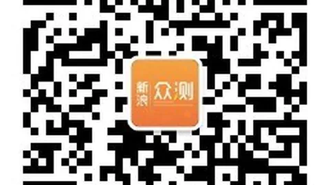 军训场上的科比模仿者，走红网络，网友：老师点名小心误喊曼巴